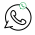 Whasapp 4Life - Precio / Price