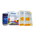 THE 4LIFE WAY – IMMUNE SYSTEM PACK