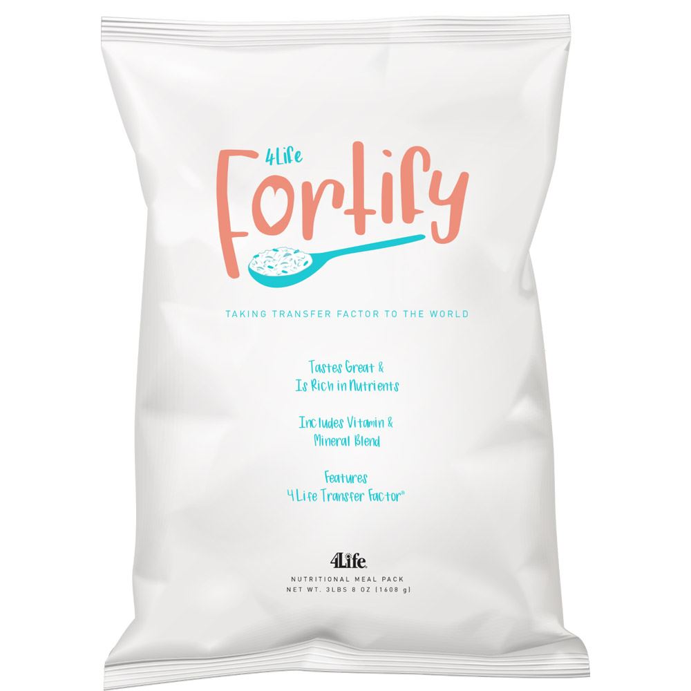 4Life-Fortify™-paquete-nutricional-alimenticio-solamente-para-donacion.jpg