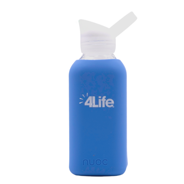 4Life NUOC® Bottle 🇸🇰