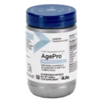 AgePro 🇧🇪 2