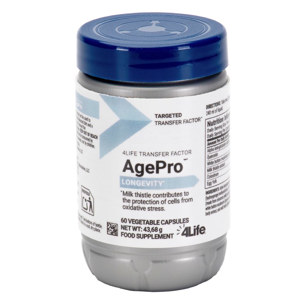 4Life-Transfer-Factor-AgePro™-1.jpg