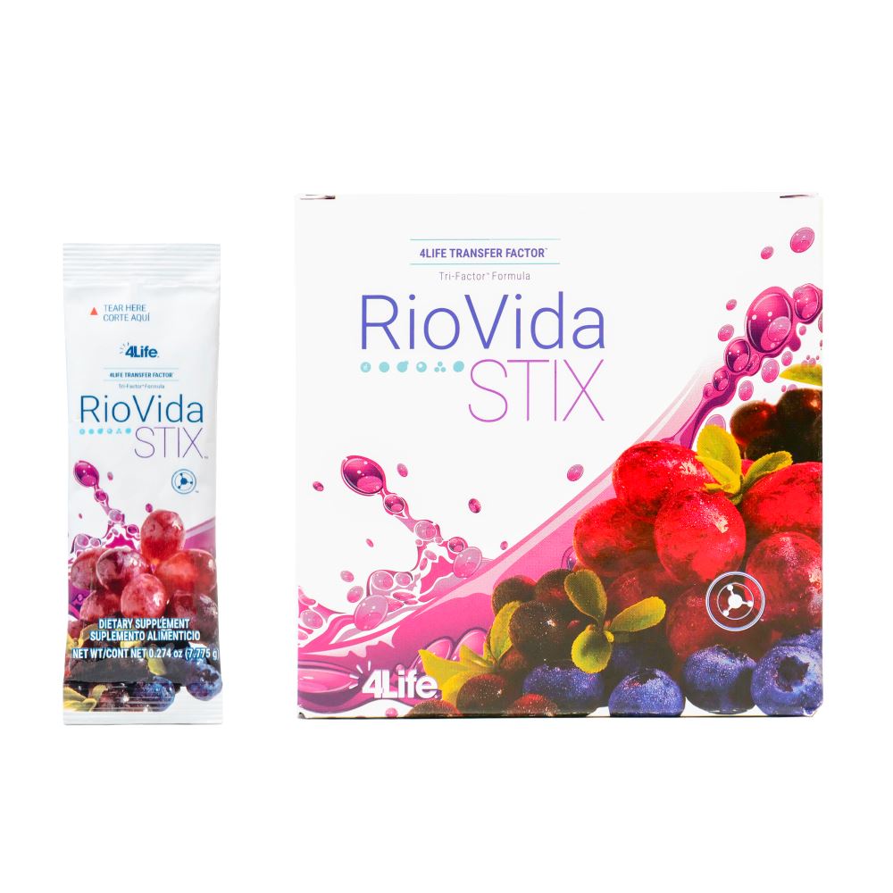 4Life-Transfer-Factor™-RioVida-Stix™-1.jpg