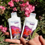 Riovida Burst Tri-Factor Formula 3