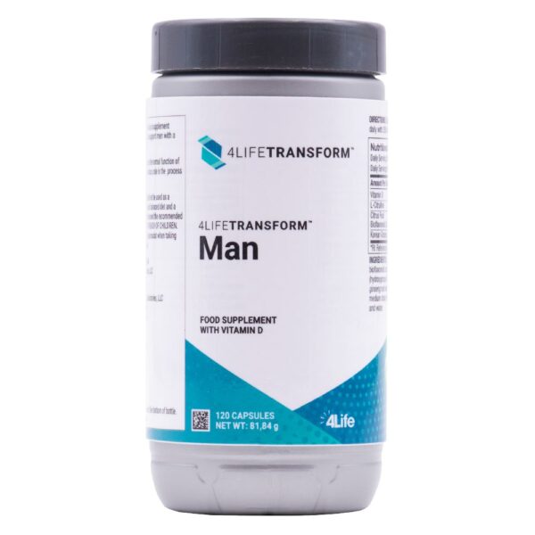 Man 🇱🇻