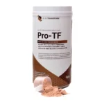 PRO-TF® Chocolate 🇧🇬 2