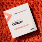 Transfer Factor Collagen 🇦🇹 3