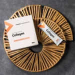 Transfer Factor Collagen 🇦🇹 4