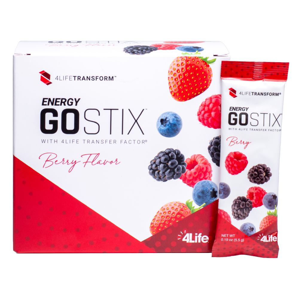 Energy-Go-Stix™-Berry-Portugal.jpg