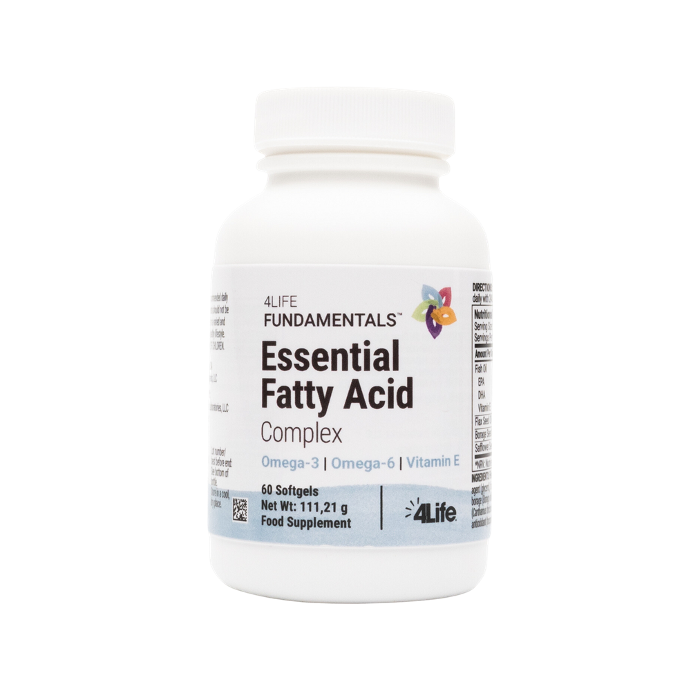 Essential-Fatty-Acid-Complex-1.webp