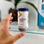 Nano Factor Glutamine Prime 🇦🇹 2