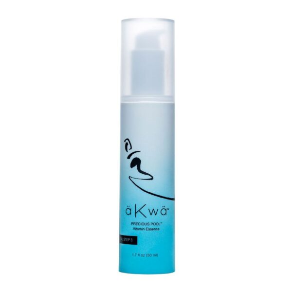 akwa Vitamin Essence 🇪🇸