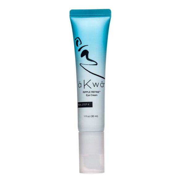 akwa Eye Cream 🇮🇹