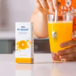 Immune Boost 🇬🇧 4