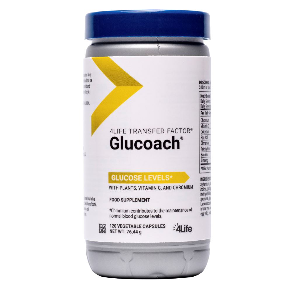 Transfer-Factor™-GluCoach™-1.jpg