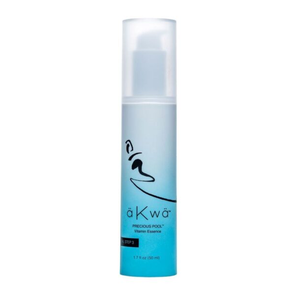 akwa Vitamin Essence 🇬🇧