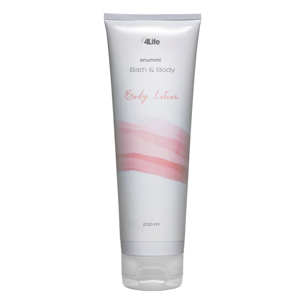 enummi™-Body-Lotion-1.jpg