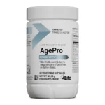 AgePro – 4Life