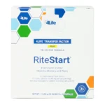 RiteStart unisex – 4Life