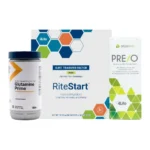 The 4Life Way - Wellbeing Pack
