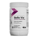 Transfer Factor Belle Vie – 4Life