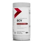 Transfer Factor Cardio – 4Life
