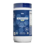 Transfer Factor Plus Tri-Factor – 4Life