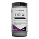 Transfer Factor Renuvo – 4Life