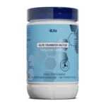Transfer Factor Tri-Factor – 4Life