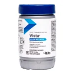 Transfer Factor Vista – 4Life